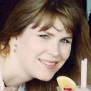 Meet your Posher, Carolyn